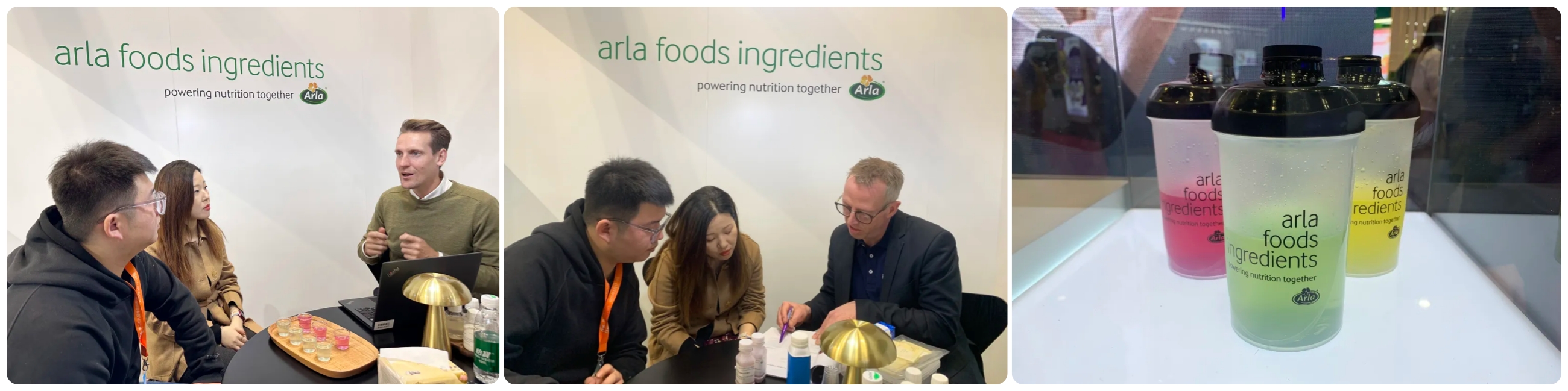 圖片關鍵詞 圖片關鍵詞