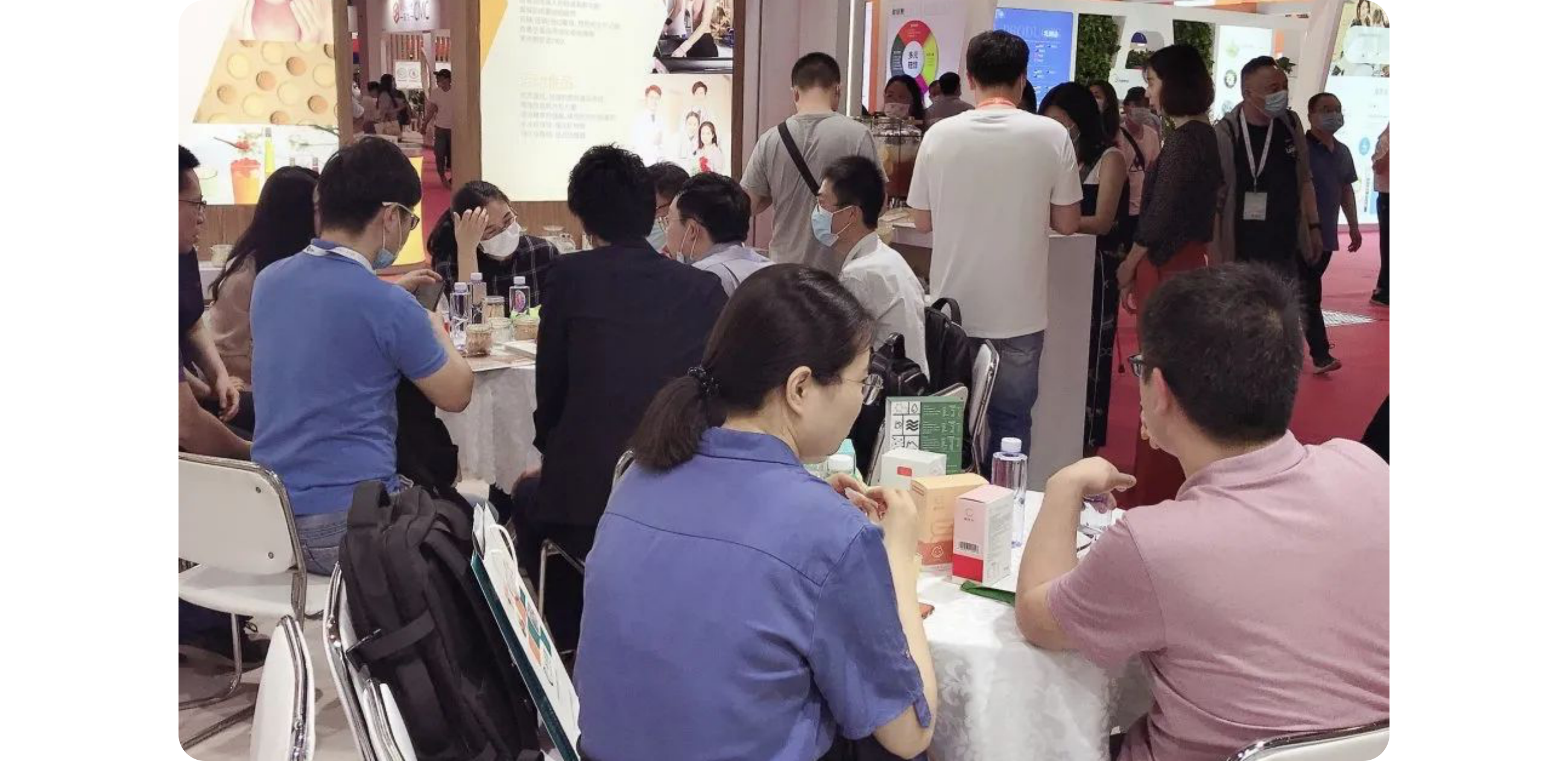 圖片關鍵詞 圖片關鍵詞