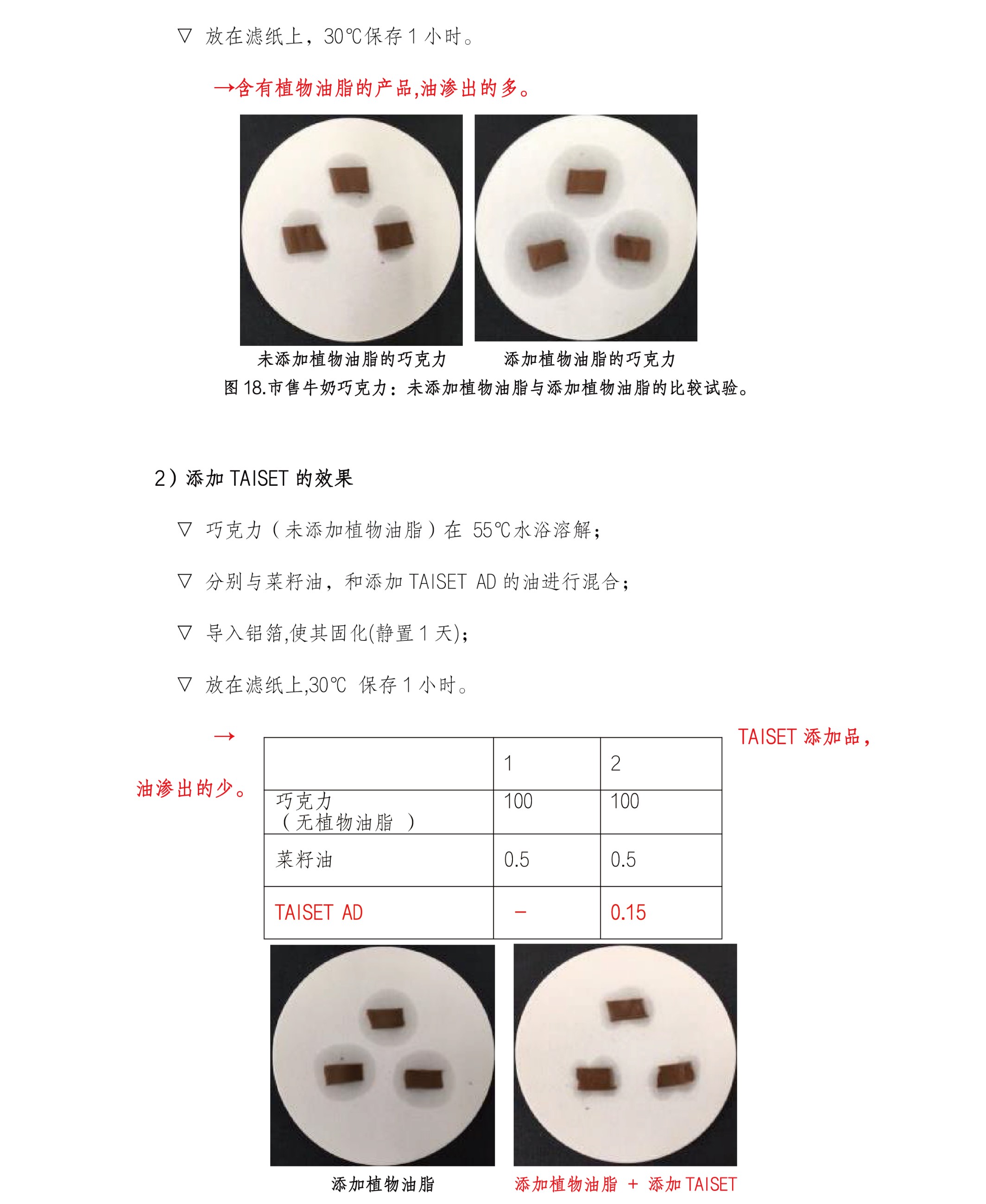 圖片關鍵詞 圖片關鍵詞
