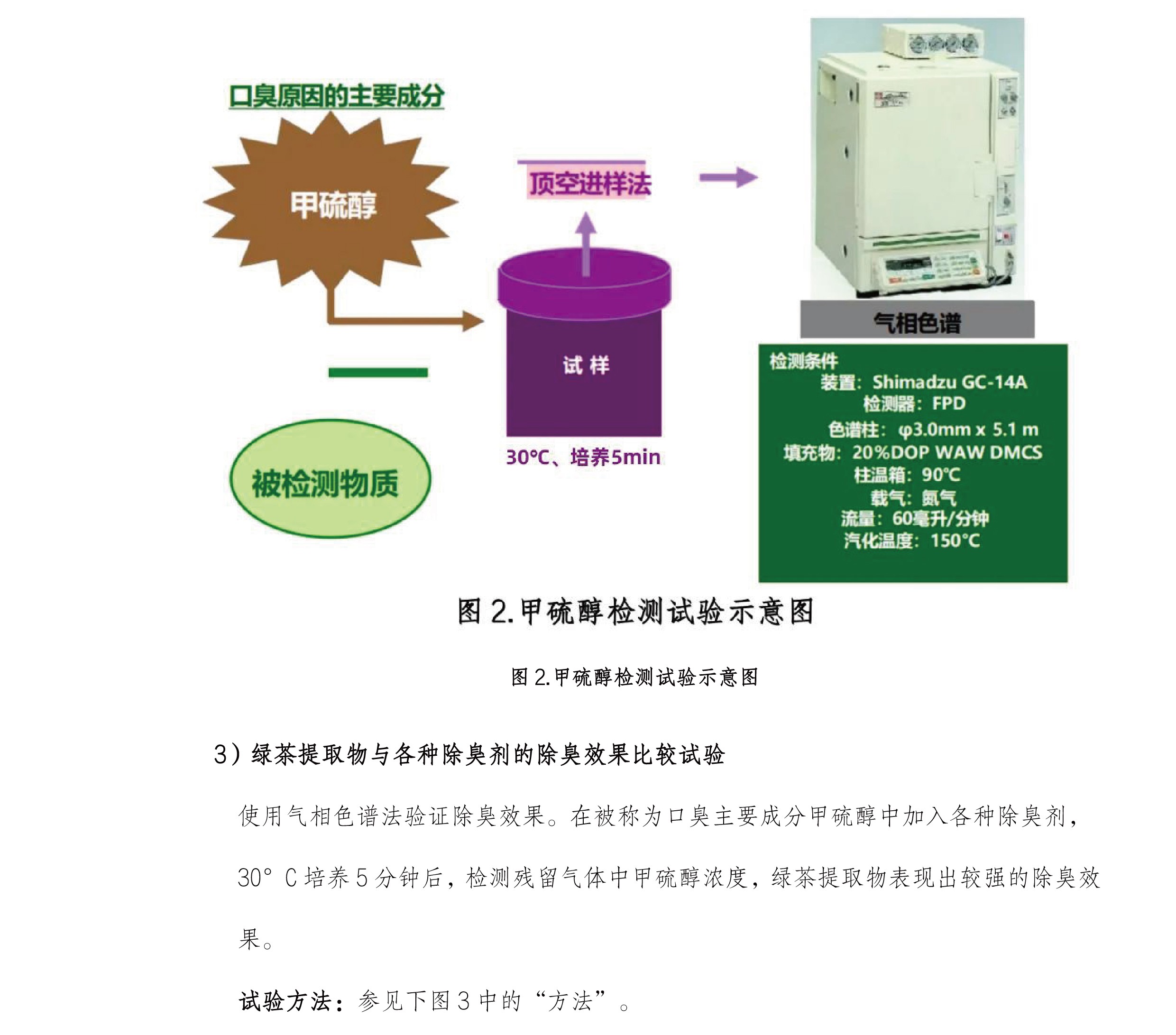 圖片關(guān)鍵詞 圖片關(guān)鍵詞
